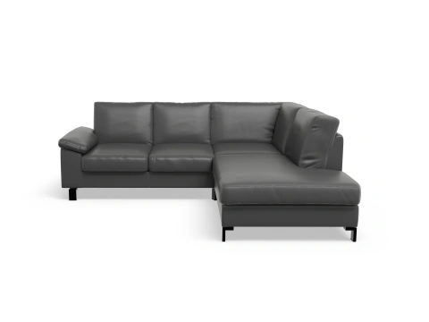 Ecksofa UM Small R